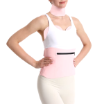 Baby Bib Supplier - Long Sleeve Coverall