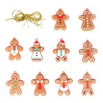 Cow Duck Factory - Bulk Bathtub