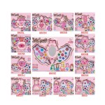 Step Stool Manufacturer - Kitchen Learning