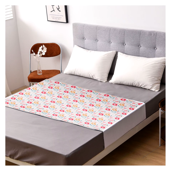 Potty Pants Factory - Cotton Training