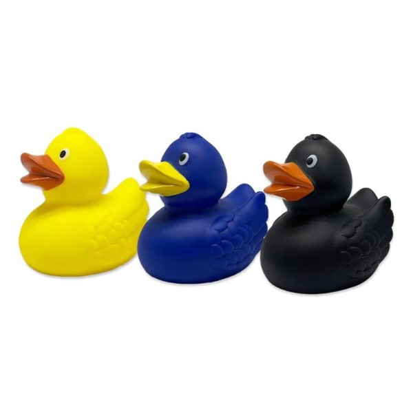 Stuffed Toy Manufacturer - Gingerbread Man