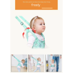 Baby Bibs Manufacturer - Long Sleeved