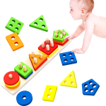 Drawing Board Factory - LCD Writing