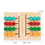 Music Toy Factory - Wooden Instrument