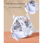 Breast Pump Factory - Wireless Wearable