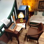 Baby Bibs Manufacturer - Waterproof Feeding