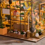 Diaper Bag Supplier - Foldable Changing