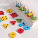 Drawing Board Factory - LCD Writing