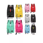 Puzzle Toy Supplier - Bicycle Interlock