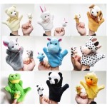 Ring Toss Game Supplier - Plastic Hoop