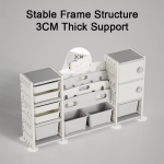 Kids Sofa Factory - Sponge Foam