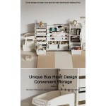 Baby Fence Manufacturer - DIY Playpen