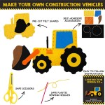 Crib Sheet Factory - Organic Cotton