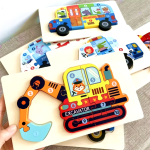 Plasma Light Factory - USB Magic Ball