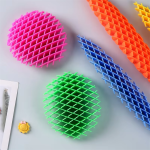 Bath Toy Manufacturer - Weighted Floating