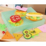 Plush Figure Manufacturer - Zodiac Animal