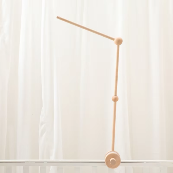 Baby Walker Factory - Multi Functional