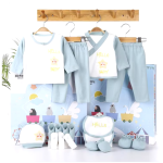 Bath Towel Supplier - Hooded Soft