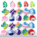 Baby Book Supplier - Black White