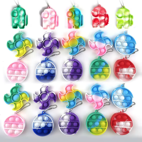 Baby Book Supplier - Black White