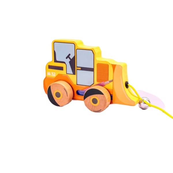 Makeup Set Supplier - Princess Cosmetic