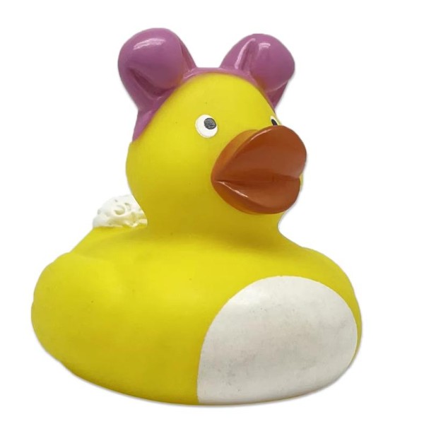 Floating Toy Manufacturer - Turtle Pirate