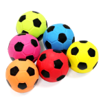 Busy Board Supplier - Multi Activities