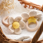 Afternoon Tea Set Factory - Wooden Dessert