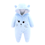 Baby Socks Factory - Summer Thin