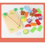 Push Pull Toy Factory - Animal Design