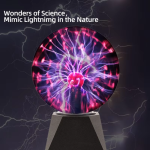 Stress Ball Manufacturer - Mini Squishy