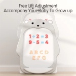 Playpen Supplier - Customizable OEM