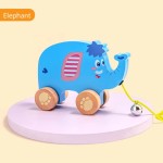 Makeup Set Supplier - Princess Cosmetic