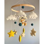 Sewing Kit Supplier - Beginner Craft