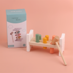 Camping Hammock Manufacturer - Cotton Folding