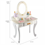 Hammering Toy Supplier - Wooden Pounding