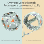 Baby Care Set Supplier - 10 Piece