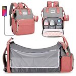 Mummy Bag Factory - OEM ODM Custom