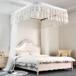 Play Tent Supplier - Foldable Castle