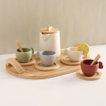 Play Mat Supplier - 3 in 1 Gym