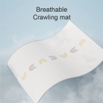 Doodle Board Supplier - Dry Erase