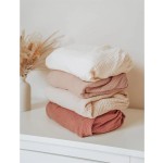 Music Box Manufacturer - Baby Bed Bell