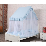 Stroller Net Supplier - Bug Protection