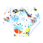 Mattress Protector Manufacturer - Reusable Underpad