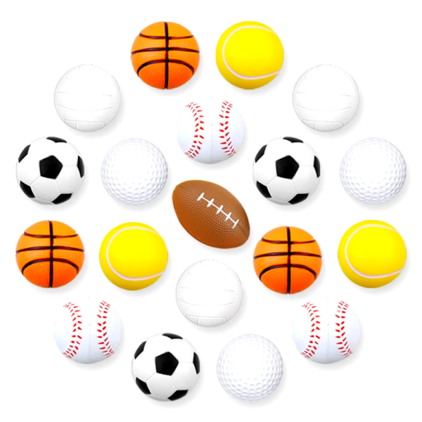 Busy Board Supplier - Multi Activities