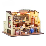 Dream Pavilion Supplier - Customized M2132