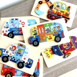 Plasma Light Factory - USB Magic Ball