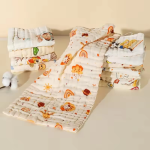 Training Pants Manufacturer - Washable Cotton