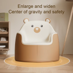 Bed Canopy Manufacturer - Cot Crown