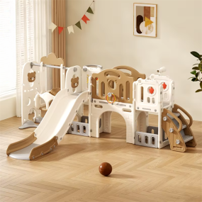 Toy Gun Factory - Soft Bullet